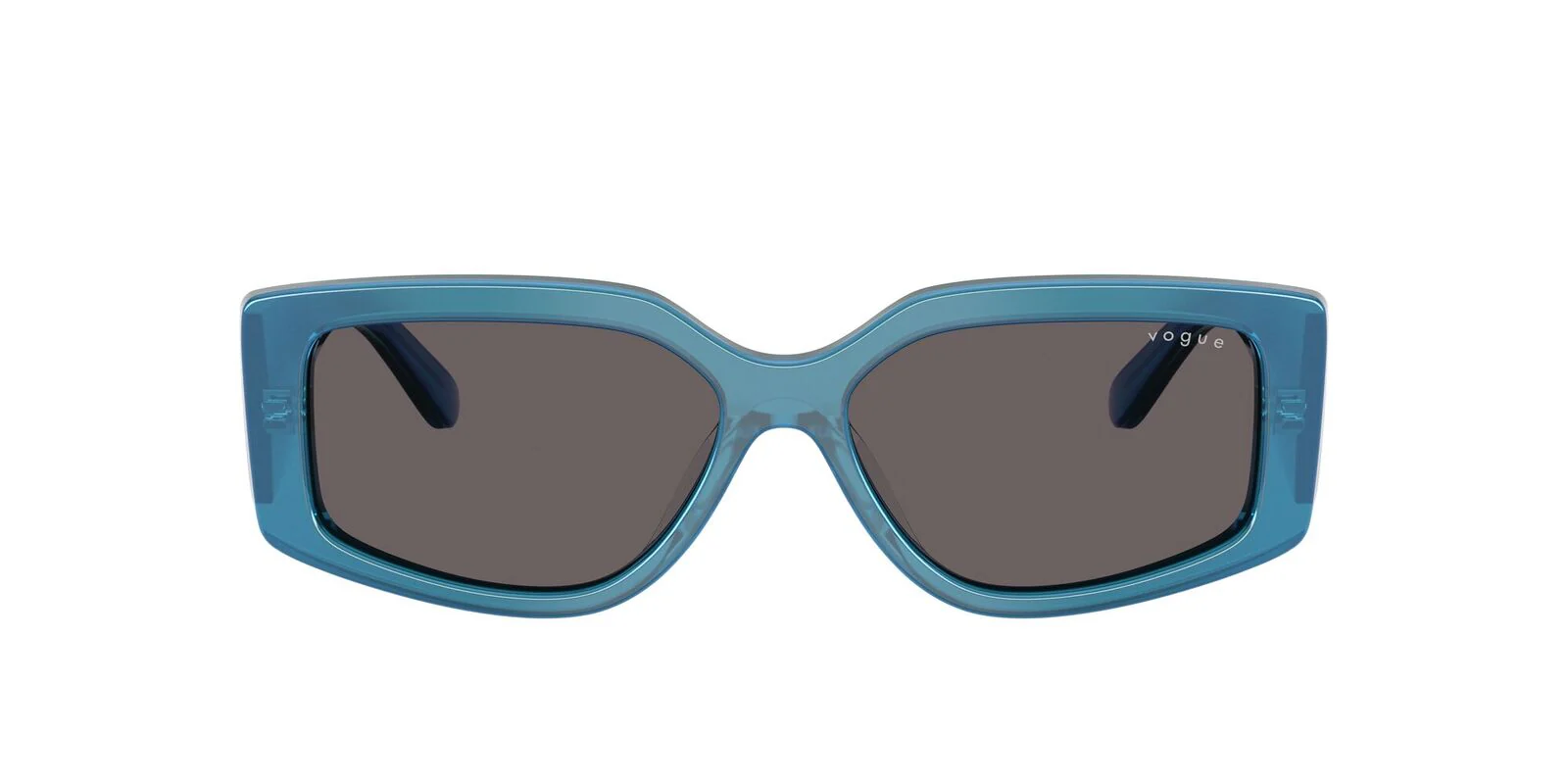 Vogue Eyewear | VO5642SU | Blue